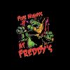 flat750x075f pad750x750f8f8f8 13 - Five Nights At Freddy's AU Store