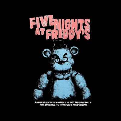 flat750x075f pad750x750f8f8f8 16 - FNAF AU Store