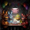 flat750x075f pad750x750f8f8f8 3 - Five Nights At Freddy's AU Store