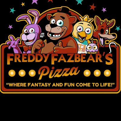 flat750x075f pad750x750f8f8f8 9 - FNAF AU Store