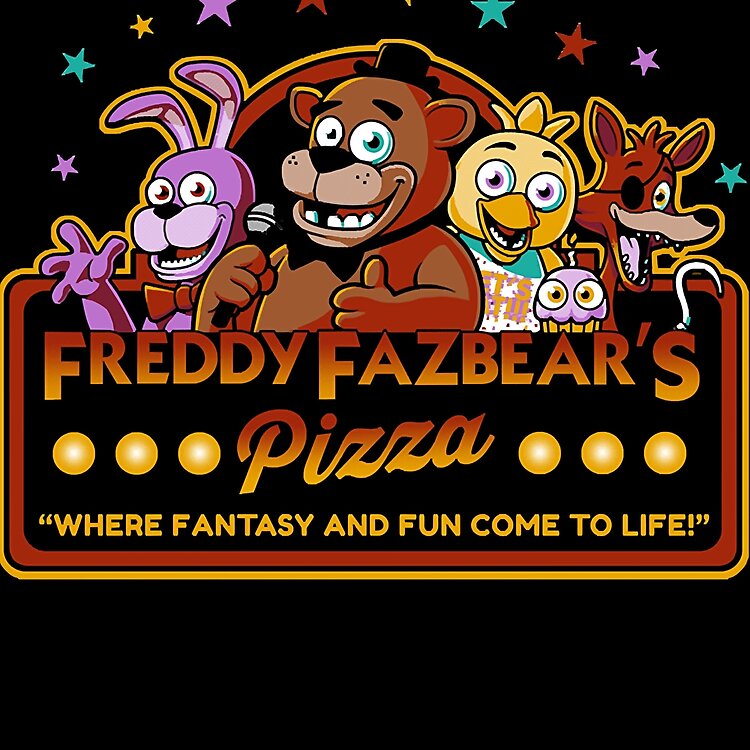 flat750x075f-pad750x750f8f8f8-9 flat750x075f pad750x750f8f8f8 9 - Five Nights At Freddy's AU Store