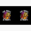 flat750x075f pad750x750f8f8f8.u4 1 - Five Nights At Freddy's AU Store
