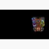 flat750x075f pad750x750f8f8f8.u4 - Five Nights At Freddy's AU Store