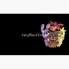 flat750x075f pad750x750f8f8f8.u4 2 - Five Nights At Freddy's AU Store