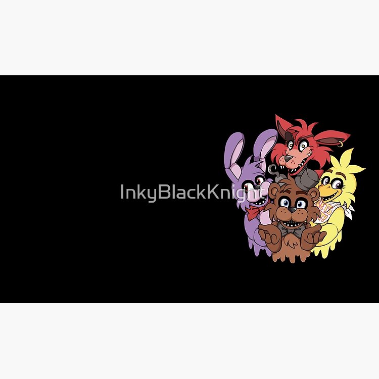 flat750x075f-pad750x750f8f8f8.u4-2 flat750x075f pad750x750f8f8f8.u4 2 - Five Nights At Freddy's AU Store