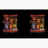 flat750x075f pad750x750f8f8f8.u4 3 - Five Nights At Freddy's AU Store