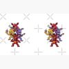 flat750x075f pad750x750f8f8f8.u4 6 - Five Nights At Freddy's AU Store