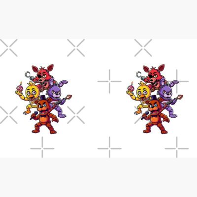 flat750x075f pad750x750f8f8f8.u4 6 - FNAF AU Store