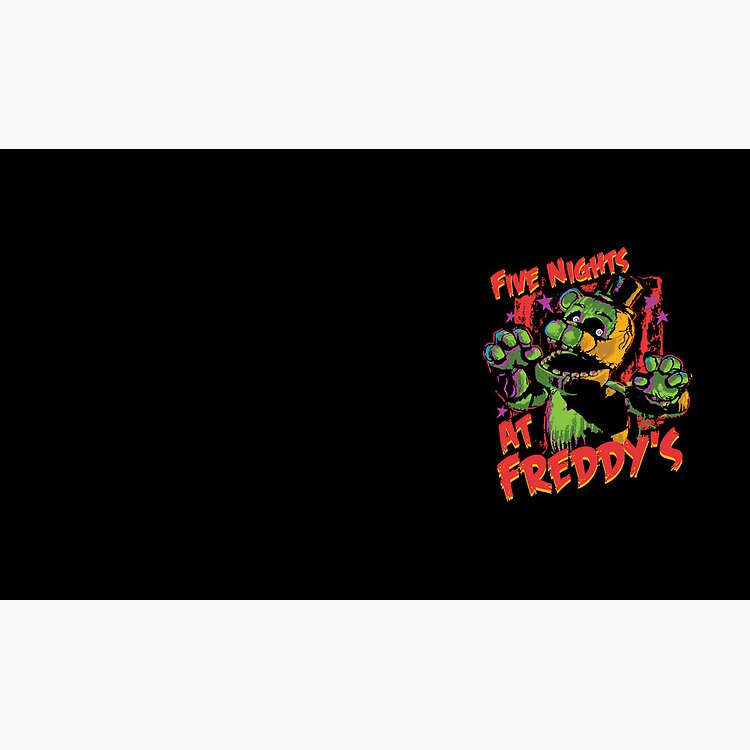 flat750x075f-pad750x750f8f8f8.u4-7 flat750x075f pad750x750f8f8f8.u4 7 - Five Nights At Freddy's AU Store