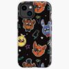 icriphone 14 toughbackax1000 pad1000x1000f8f8f8.u21 1 - Five Nights At Freddy's AU Store