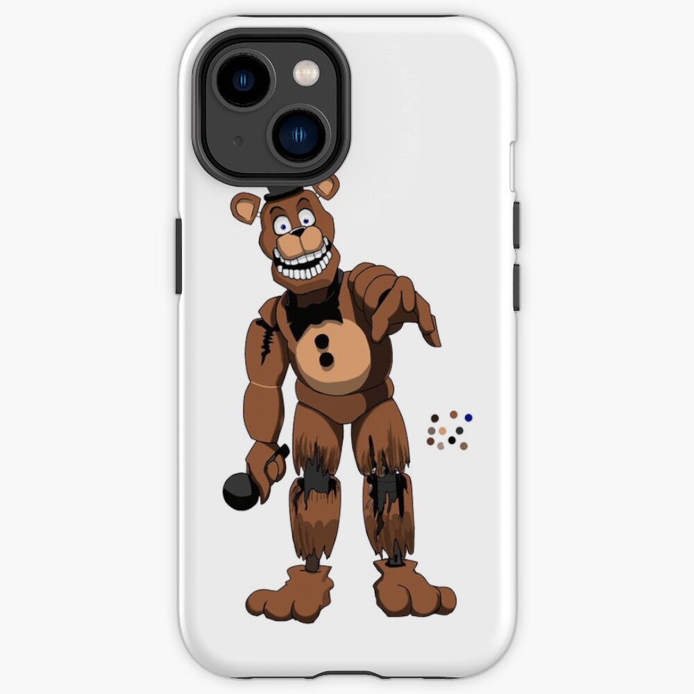 icriphone_14_toughbackax1000-pad1000x1000f8f8f8.u21-10 icriphone 14 toughbackax1000 pad1000x1000f8f8f8.u21 10 - Five Nights At Freddy's AU Store