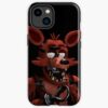 icriphone 14 toughbackax1000 pad1000x1000f8f8f8.u21 11 - Five Nights At Freddy's AU Store