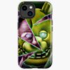 icriphone 14 toughbackax1000 pad1000x1000f8f8f8.u21 12 - Five Nights At Freddy's AU Store