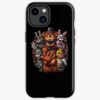 icriphone 14 toughbackax1000 pad1000x1000f8f8f8.u21 14 - Five Nights At Freddy's AU Store