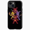 icriphone 14 toughbackax1000 pad1000x1000f8f8f8.u21 2 - Five Nights At Freddy's AU Store