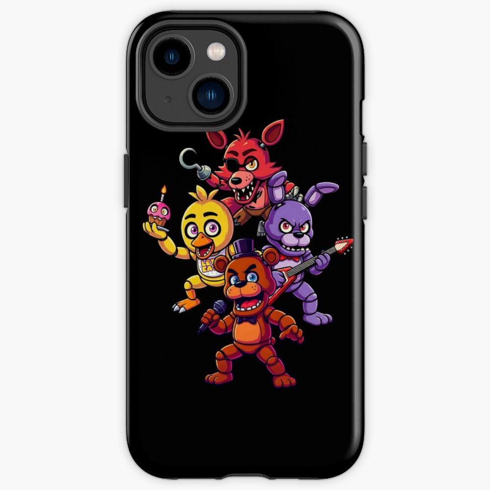 icriphone_14_toughbackax1000-pad1000x1000f8f8f8.u21-2 icriphone 14 toughbackax1000 pad1000x1000f8f8f8.u21 2 - Five Nights At Freddy's AU Store