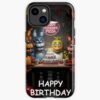 icriphone 14 toughbackax1000 pad1000x1000f8f8f8.u21 3 - Five Nights At Freddy's AU Store