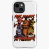 icriphone 14 toughbackax1000 pad1000x1000f8f8f8.u21 4 - Five Nights At Freddy's AU Store