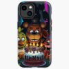 icriphone 14 toughbackax1000 pad1000x1000f8f8f8.u21 5 - Five Nights At Freddy's AU Store