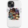 icriphone 14 toughbackax1000 pad1000x1000f8f8f8.u21 6 - Five Nights At Freddy's AU Store