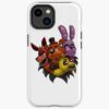 icriphone 14 toughbackax1000 pad1000x1000f8f8f8.u21 9 - Five Nights At Freddy's AU Store