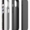 icriphone 14 toughsideax1000 bgf8f8f8.u21 1 - Five Nights At Freddy's AU Store