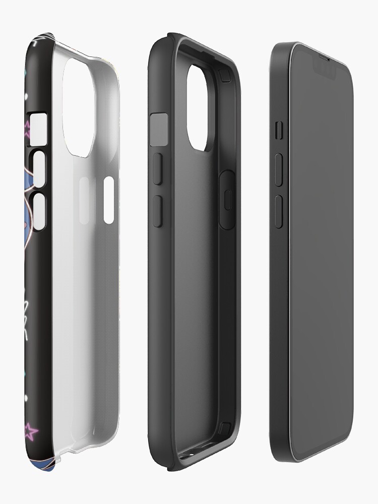 icriphone_14_toughsideax1000-bgf8f8f8.u21-1 icriphone 14 toughsideax1000 bgf8f8f8.u21 1 - Five Nights At Freddy's AU Store