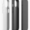 icriphone 14 toughsideax1000 bgf8f8f8.u21 10 - Five Nights At Freddy's AU Store
