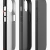 icriphone 14 toughsideax1000 bgf8f8f8.u21 11 - Five Nights At Freddy's AU Store