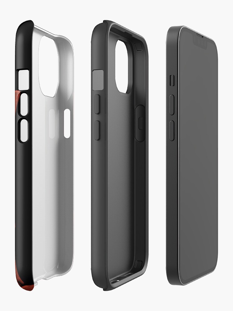 icriphone_14_toughsideax1000-bgf8f8f8.u21-11 icriphone 14 toughsideax1000 bgf8f8f8.u21 11 - Five Nights At Freddy's AU Store