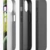 icriphone 14 toughsideax1000 bgf8f8f8.u21 12 - Five Nights At Freddy's AU Store