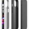 icriphone 14 toughsideax1000 bgf8f8f8.u21 13 - Five Nights At Freddy's AU Store