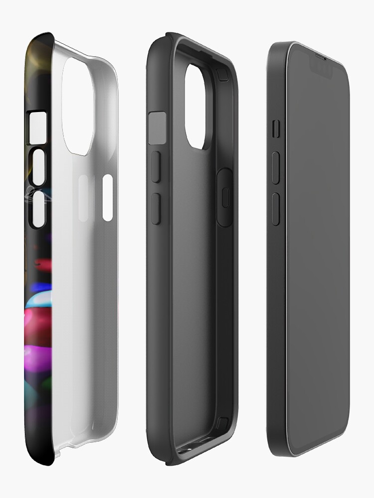 icriphone_14_toughsideax1000-bgf8f8f8.u21-13 icriphone 14 toughsideax1000 bgf8f8f8.u21 13 - Five Nights At Freddy's AU Store