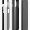 icriphone 14 toughsideax1000 bgf8f8f8.u21 2 - Five Nights At Freddy's AU Store