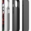 icriphone 14 toughsideax1000 bgf8f8f8.u21 3 - Five Nights At Freddy's AU Store