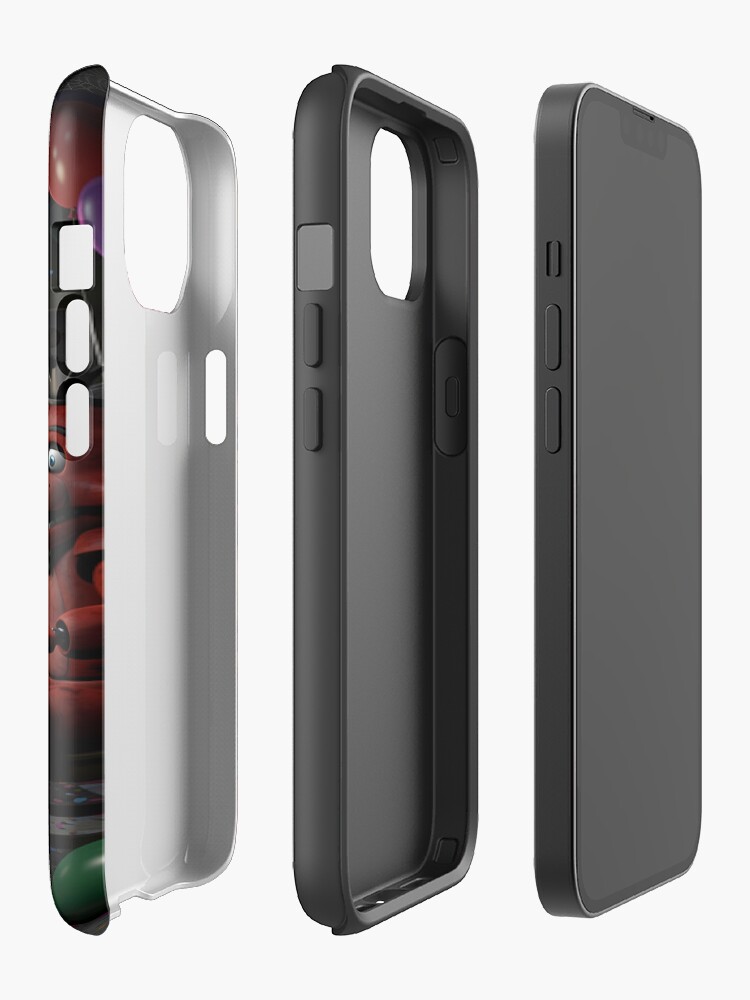 icriphone_14_toughsideax1000-bgf8f8f8.u21-3 icriphone 14 toughsideax1000 bgf8f8f8.u21 3 - Five Nights At Freddy's AU Store