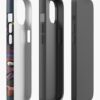 icriphone 14 toughsideax1000 bgf8f8f8.u21 5 - Five Nights At Freddy's AU Store