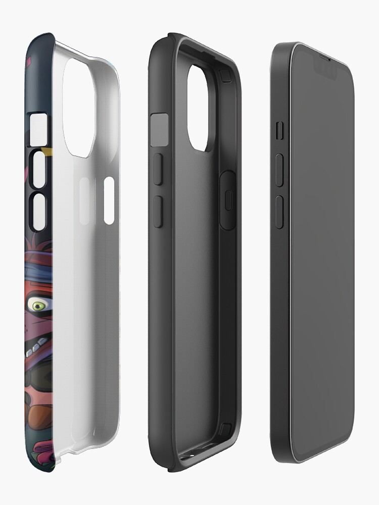 icriphone_14_toughsideax1000-bgf8f8f8.u21-5 icriphone 14 toughsideax1000 bgf8f8f8.u21 5 - Five Nights At Freddy's AU Store