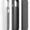 icriphone 14 toughsideax1000 bgf8f8f8.u21 7 - Five Nights At Freddy's AU Store