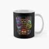 mugstandardx800right pad800x800f8f8f8 - Five Nights At Freddy's AU Store