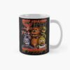 mugstandardx800right pad800x800f8f8f8 3 - Five Nights At Freddy's AU Store