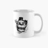 mugstandardx800right pad800x800f8f8f8 9 - Five Nights At Freddy's AU Store