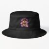 ssrcobucket hatproduct10101001c5ca27c6srpsquare1000x1000 bgf8f8f8.u2 - Five Nights At Freddy's AU Store