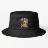 ssrcobucket hatproduct10101001c5ca27c6srpsquare1000x1000 bgf8f8f8.u2 12 - Five Nights At Freddy's AU Store