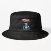 ssrcobucket hatproduct10101001c5ca27c6srpsquare1000x1000 bgf8f8f8.u2 3 - Five Nights At Freddy's AU Store