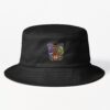 ssrcobucket hatproduct10101001c5ca27c6srpsquare1000x1000 bgf8f8f8.u2 4 - Five Nights At Freddy's AU Store