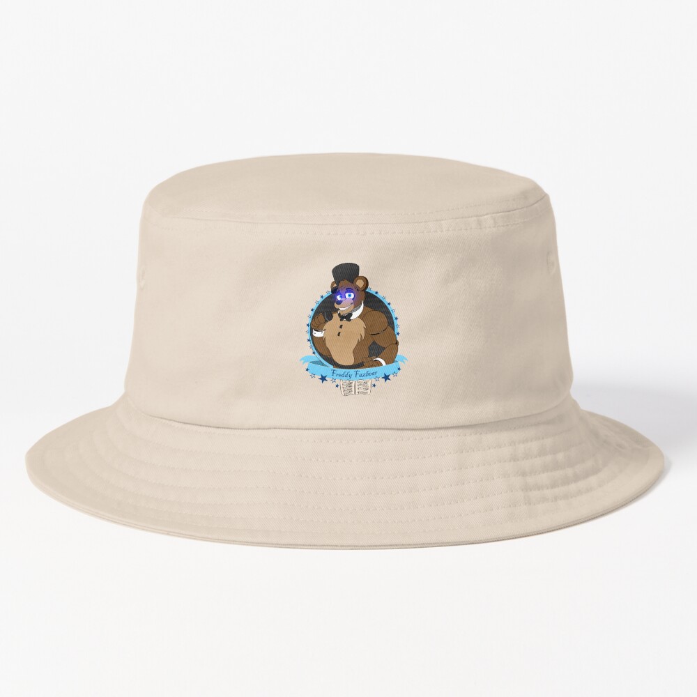 ssrcobucket_hatproducte5d6c5f62bbf65eesrpsquare1000x1000-bgf8f8f8.u2-1 ssrcobucket hatproducte5d6c5f62bbf65eesrpsquare1000x1000 bgf8f8f8.u2 1 - Five Nights At Freddy's AU Store
