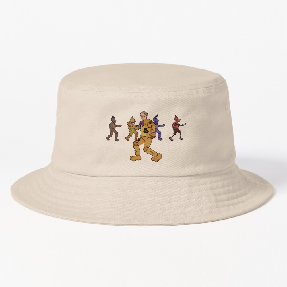 ssrcobucket_hatproducte5d6c5f62bbf65eesrpsquare1000x1000-bgf8f8f8.u2-2 ssrcobucket hatproducte5d6c5f62bbf65eesrpsquare1000x1000 bgf8f8f8.u2 2 - Five Nights At Freddy's AU Store