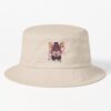 ssrcobucket hatproducte5d6c5f62bbf65eesrpsquare1000x1000 bgf8f8f8.u2 5 - Five Nights At Freddy's AU Store