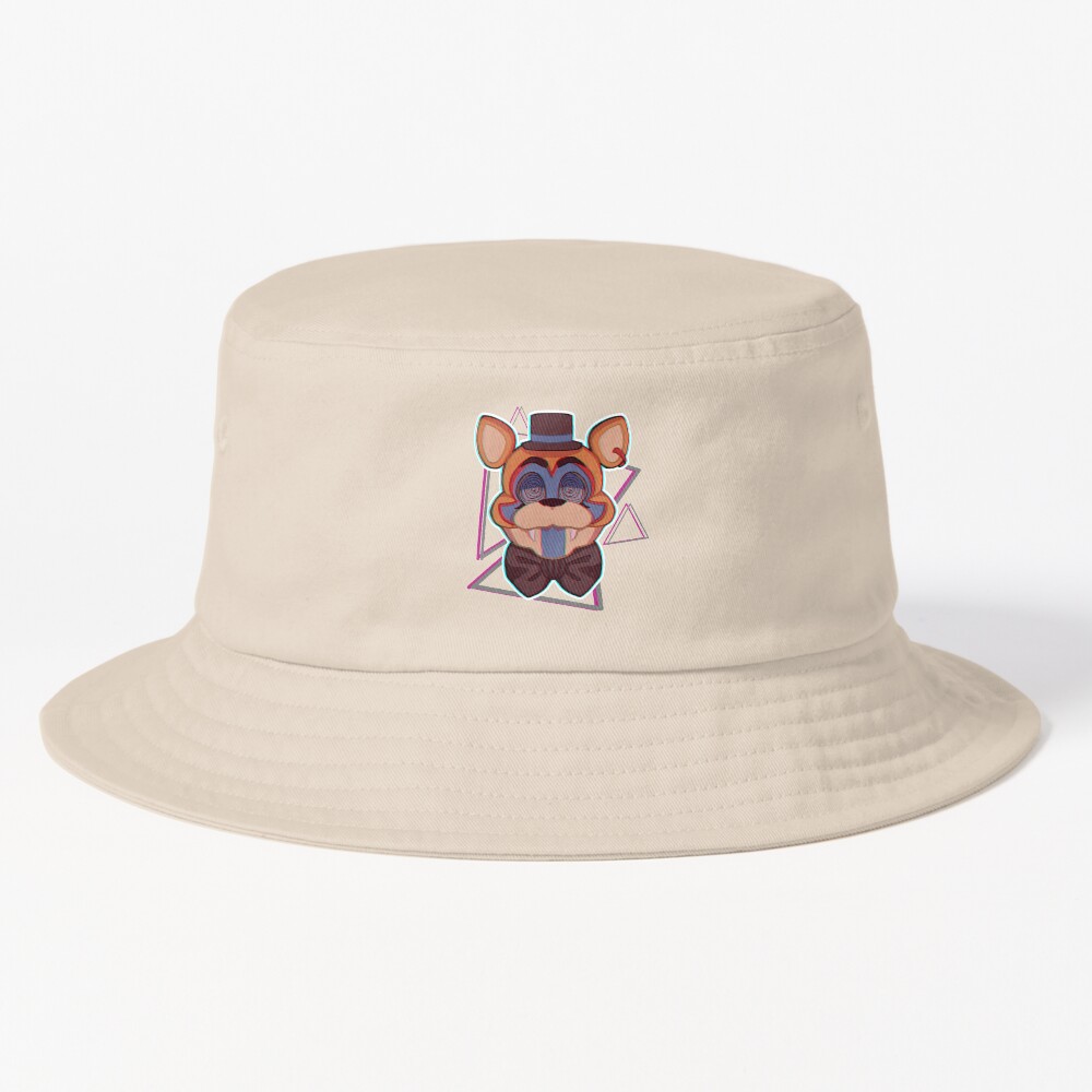 ssrcobucket_hatproducte5d6c5f62bbf65eesrpsquare1000x1000-bgf8f8f8.u2-5 ssrcobucket hatproducte5d6c5f62bbf65eesrpsquare1000x1000 bgf8f8f8.u2 5 - Five Nights At Freddy's AU Store